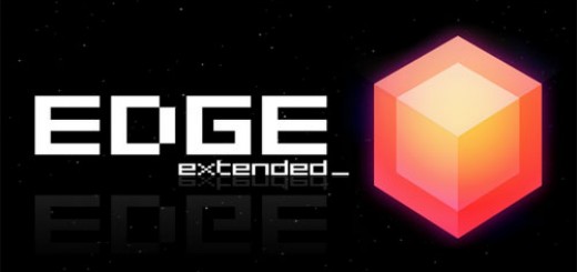 EDGE-Extended