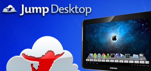 Jump-Desktop