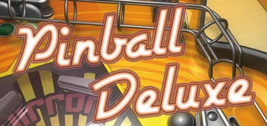 Pinball-Deluxe-Premium