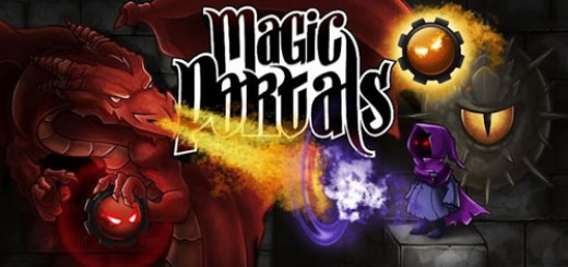 Magic-Portals-HD