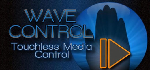 Wave-Control-Pro