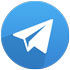 حفاظت از محرمانه‌ها در تلگرام