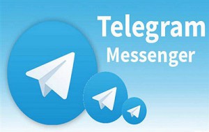 حل مشکل خطای PHONE NUMBER FLOOD در تلگرام