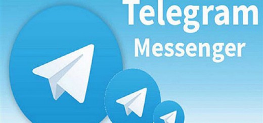 حل مشکل خطای PHONE NUMBER FLOOD در تلگرام