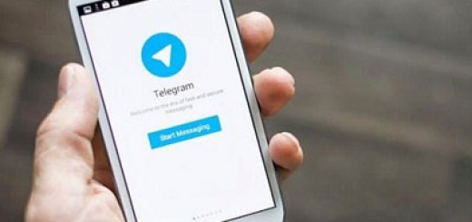 ﻿ با "این ترفندها" در تلگرام همه را دور بزنید + آموزش